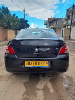 voitures-peugeot-301-2013-active-blida-algerie