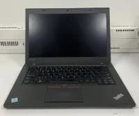 LENOVO THINKPAD T440S RAM 8Go-128 SSD   Windows 10