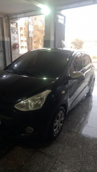 voitures-hyundai-grand-i10-2017-كورية-tlemcen-algerie