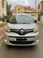 voitures-renault-kangoo-2015-confort-dar-el-beida-alger-algerie