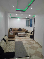 appartement-vente-f640-ain-temouchent-algerie