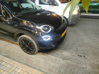 voitures-fiat-500x-2023-club-setif-algerie