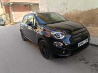 voitures-fiat-500x-2023-club-setif-algerie