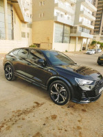 tout-terrain-suv-audi-q3-2022-s-line-oran-algerie