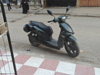 motos-et-scooters-vms-coral-2022-ouled-fayet-alger-algerie