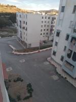 appartement-echange-f3-souk-ahras-algerie