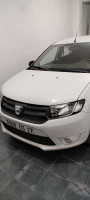 voitures-dacia-logan-2015-sayada-mostaganem-algerie