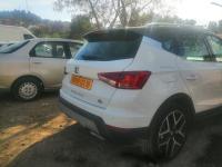 tout-terrain-suv-seat-arona-2021-fr-baghlia-boumerdes-algerie