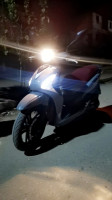 motos-et-scooters-sym-st-2024-ain-defla-algerie