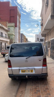 voitures-mercedes-vito-1999-oran-algerie