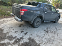 automobiles-fiat-fullback-2017-tout-options-birkhadem-alger-algerie