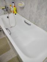 autre-baignoire-porcher-et-bidet-lave-pied-kouba-alger-algerie