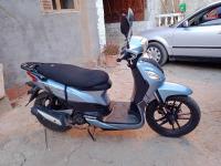 motos-scooters-moto-2020-alger-centre-algerie