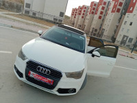 voitures-audi-a1-2014-s-line-tebessa-algerie