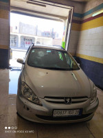 moyenne-berline-peugeot-307-2003-sw-msila-algerie