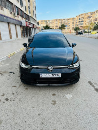 voitures-volkswagen-golf-8-2021-r-line-ain-mlila-oum-el-bouaghi-algerie