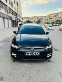 voitures-volkswagen-golf-8-2021-gtd-ain-mlila-oum-el-bouaghi-algerie