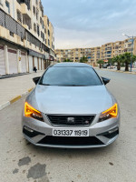 voitures-seat-leon-2019-fr-ain-mlila-oum-el-bouaghi-algerie