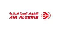 PROMOTION BILLETS AIR ALGERIE 