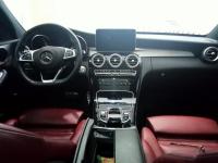 سيارات-mercedes-classe-c-2014-220-designo-أقبو-بجاية-الجزائر
