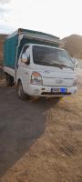 camion-h100-2011-maoklane-setif-algerie