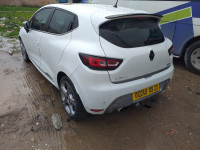 voitures-renault-clio-4-2019-gt-line-annaba-algerie