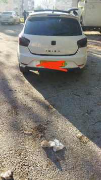 voitures-seat-ibiza-2013-annaba-algerie