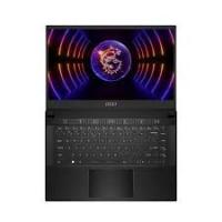 laptop-pc-portable-msi-pulse-17-13700h-ouargla-algerie