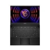 MSI PULSE 17 13700H 