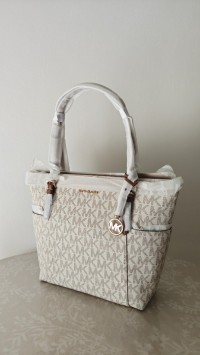 hand-bags-sacs-michael-kors-pour-femme-original-importes-de-france-hydra-alger-algeria