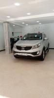 tout-terrain-suv-kia-sportage-2012-saoula-alger-algerie