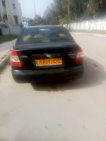 voitures-hyundai-accent-2010-gls-azzaba-skikda-algerie