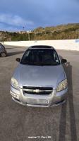 voitures-chevrolet-aveo-5-portes-2008-djinet-boumerdes-algerie