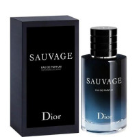 parfums-et-deodorants-dior-sauvage-blida-algerie