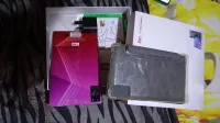 C IDEA Smart tablette