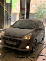 mini-citadine-hyundai-i10-2018-batna-algerie