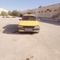 berline-peugeot-505-1990-familiya-bir-el-mokadem-tebessa-algerie