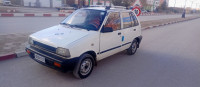 voitures-zotye-z100-2013-bir-el-mokadem-tebessa-algerie