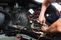 reparation-auto-diagnostic-electricite-automobile-scanner-et-diagnostics-tipaza-algerie