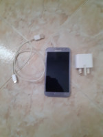 smartphones-samsung-galaxy-j4-setif-algerie