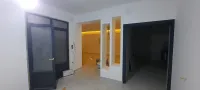 Sk construction 