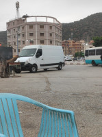 transport-et-demenagement-amizour-bejaia-algerie