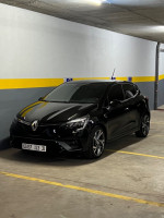 voitures-renault-clio-5-2023-rs-line-sidi-bel-abbes-algerie