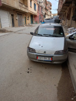 voitures-fiat-punto-1999-classic-beni-messous-alger-algerie