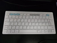 autres-accessoires-samsung-smart-keyboard-trio500-setif-algerie