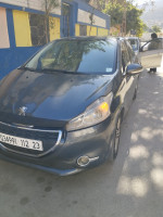 voitures-peugeot-208-2012-allure-annaba-algerie