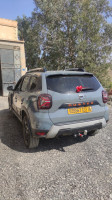 voitures-dacia-duster-2022-extreme-boumedfaa-ain-defla-algerie