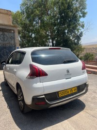 سيارات-peugeot-3008-2015-بومدفع-عين-الدفلة-الجزائر
