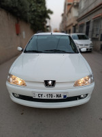 voitures-peugeot-306-2002-blida-algerie