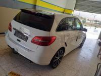 break-familiale-mercedes-classe-b-2016-180-blueefficiency-exclusif-el-khroub-constantine-algerie